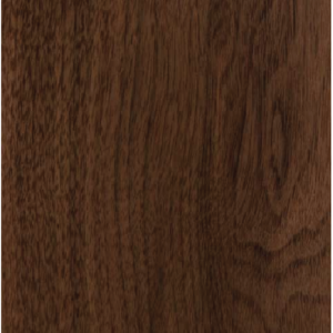 TMVI12-AWNV AMERICAN WALNUT